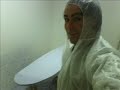 How to made a surfboard - epoxy fiberglass custom shape How to made a surfboard - epoxy fiberglass custom shape