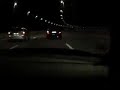 ilegal stret racing