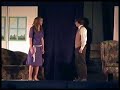 Cheaper by the Dozen Play Highlights Cheaper by the Dozen Play Highlights