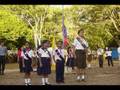 Adventistas-Camporee