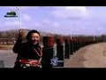 Tibetan Culture flourishing (song & dance) #69