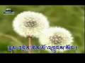 Tibetan Culture flourishing (song & dance) #69