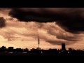 Skream - Tippa (Music Vid)