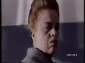 Copiar em exames Copiar em exames