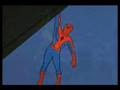 Youtube poop: electro does evil things : (