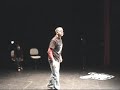 Links Improtube  - (trailer english)