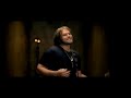 James Otto – Just Got Started Lovin' You