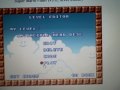 videos de SUPER MARIO FLASH GLITCH