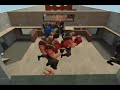 TF2 - Heavy\ TF2 - Heavy\