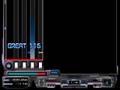 [BMS] ワイアードゴーストの少女 -Another-