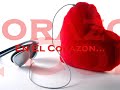 ► ▄ █ ▄ ElCanal Dedicado Al Hip Hop Real... www.youtube.com Tony Valencya Rompyendo Eskemas Album UnyversalMente 09 - Verdadero Amor. La Segunda Canción Escrita Por Tony Valencya En 1992. Dedicado A Mis Verdaderos Amores. Verdadero Amor Para Lili, Ileana, Angely, Sara, Dayana, Laurita, Ysak, Vishoh, Akaydo, Etc... Por La Inspiración En El Montaje Del Video. ║▌│█│║▌║││█║▌│║▌║║▌▌║▌║║▌║║ TONY V. ORIGINAL HIP HOP ® 1992-2009