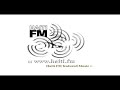 Haiti FM :: Classics Logo