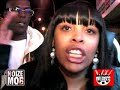 Noize Mob Artist 3