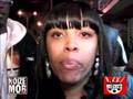 Noize Mob Artist 3