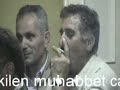 trabzon calkoy cicegin yerinde cekilen muhabbet