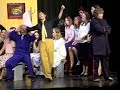 Guys and Dolls - Sit Down You\ Guys and Dolls - Sit Down You\
