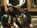 StoriesFromTheToyEmpire_Episode2.1