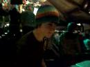 Bigfoot - Sonne