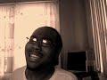 Smile (Lily Allen cover) Smile (Lily Allen cover)