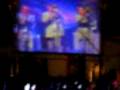 videos de arolladora en los reyes la paz x harry19911222
