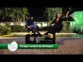 Ver Video