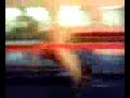 cat-doing-standing-backhandspring-double.html