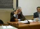 ICI - giornata di studio prof.Cepparulo