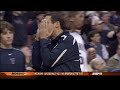 Villanova Wildcats - Under Class Hero