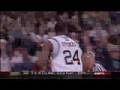 Villanova Wildcats - Under Class Hero