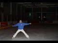 Ice-Breaker`s Darmstadt part II