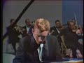 Lorin Hollander-Saint-Sa�ns: Piano Concerto No.5 3rdMovement