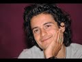Orlando Bloom - Reasons