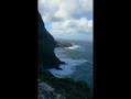 Icod de los Vinos,Garachico,Masca,Teno-Tenerife-Canary-Spain