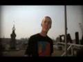 Ali B ft. The Opposites - Je Weet Zelluf