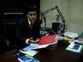 JPS-Ponta Grossa  em Visita a ALEP.