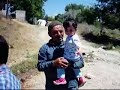 Sanuk çe?me in?aat? Elaz?? Sanuk çe?me in?aat? Elaz??