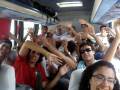videos de GEOCORAL DE NATAL RS