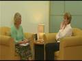 Behaviour Therapy