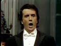 otello : fracno corelli
desdemona : teresa zylis-gara
gala bing met 72
new rip better quality