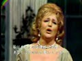 Duo Otello Desdemona