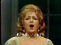 otello : fracno corelli
desdemona : teresa zylis-gara
gala bing met 72
new rip better quality