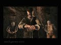 re4-super ada re4-super ada