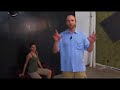 DP1on1: Bloopers