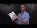 DP1on1: Bloopers