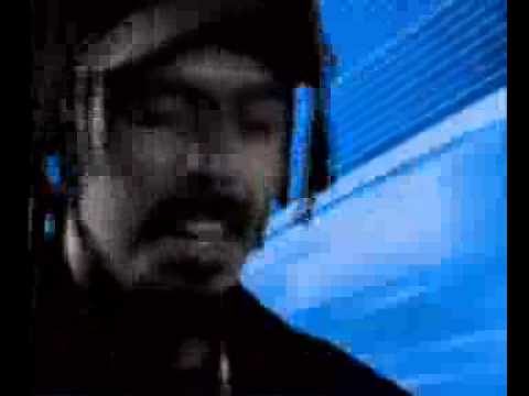 rappa - vapor barato
