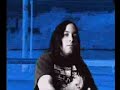 rappa - vapor barato rappa - vapor barato
