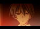 Ichinose Kotomi×King Show Ichinose Kotomi×King Show