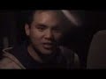 traffic dance revolution   kodaque productions