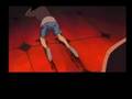 ダブルキャスト 美月BADEND