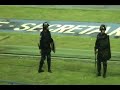 romário não marca e vasco só empata / 21 03 2007